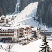 Skihotel - Hotel Maria