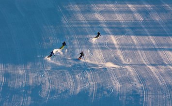 Neuheiten, die dem Winter 2020/21 in Europas Skigebieten richtig einheizen - pistenhotels.info