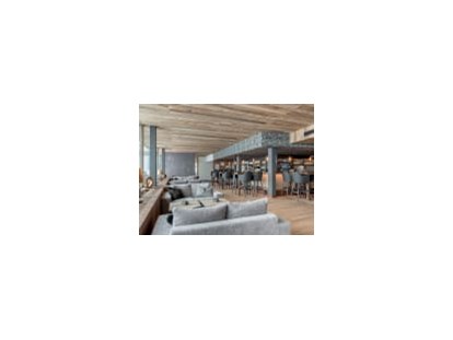 Hotels an der Piste - Hotel-Schwerpunkt: Skifahren & Familie - Ratschings - Hotel Enzian 4* Superior