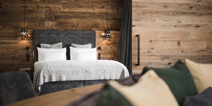 Hotels an der Piste - Preisniveau: exklusiv - St. Ulrich/Gröden - Excelsior Dolomites Life Resort