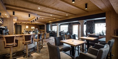 Hotels an der Piste - Adults only - Seiser Alm - Hotel Arkadia **** - Adults Only