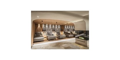 Hotels an der Piste - Klassifizierung: 4 Sterne - Kolfuschg in Corvara - Kolfuschgerhof Mountain Resort