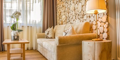 Hotels an der Piste - Klassifizierung: 4 Sterne - Kolfuschg in Corvara - Hotel Sun Valley