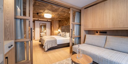 Hotels an der Piste - Award-Gewinner - Salzburg - Das Seekarhaus
