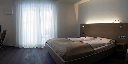 Hotels an der Piste - Parkplatz: kostenlos beim Hotel - Steinhaus im Ahrntal - Hotel Steinhauswirt
