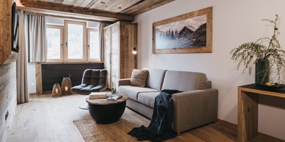 Hotels an der Piste - Hotel-Schwerpunkt: Skifahren & Kulinarik - Mayrhofen (Mayrhofen) - VAYA Zillertal Suite - VAYA Zillertal