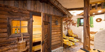 Hotels an der Piste - Preisniveau: günstig - Skigebiet Dorfgastein-Großarltal - Gästehaus Garni Wallner