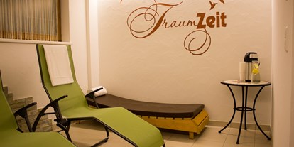 Hotels an der Piste - Verpflegung: Frühstück - Innichen/Vierschach - Hotel Gesser Sillian Hochpustertal Osttirol