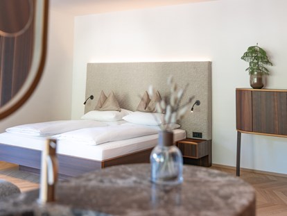 Hotels an der Piste - Preisniveau: gehoben - Österreich - Hotel Nesslerhof