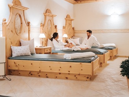 Hotels an der Piste - Skiservice: vorhanden - Ramsau am Dachstein - Wasserbetten Hotel Schneider - Hotel Schneider ****superior