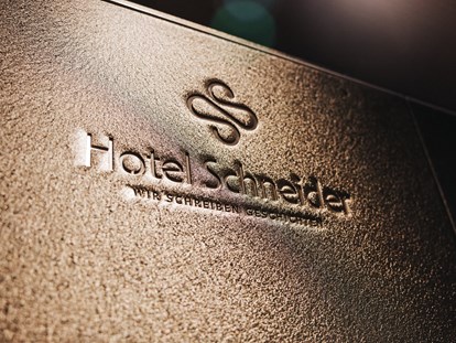 Hotels an der Piste - geführte Skitouren - Katschberghöhe - Skiraum - Hotel Schneider ****superior