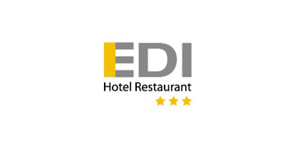 Hotels an der Piste - Hotel-Schwerpunkt: Skifahren & Sparen - Reschen - Hotel Edi