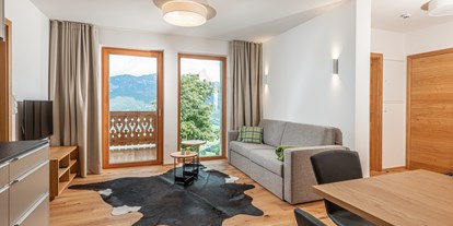 Hotels an der Piste - Hotel-Schwerpunkt: Skifahren & Ruhe - Filzmoos (Filzmoos) - Skylodge Alpine Homes