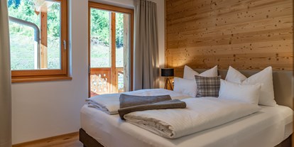 Hotels an der Piste - Preisniveau: moderat - Ramsau (Bad Goisern am Hallstättersee) - Skylodge Alpine Homes