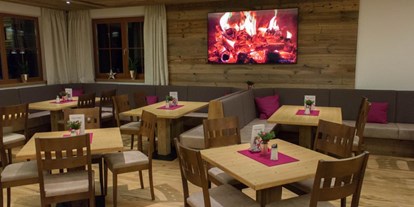 Hotels an der Piste - Hotel-Schwerpunkt: Skifahren & Ruhe - Hotel Starjet Flachau