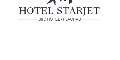Hotels an der Piste - Preisniveau: günstig - Filzmoos (Filzmoos) - Hotel Starjet Flachau
