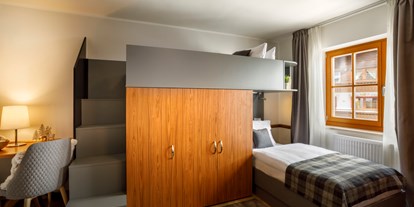 Hotels an der Piste - Sauna - Lungau - Valamar Obertauern Hotel 