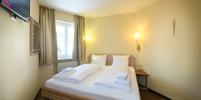 Hotels an der Piste - Hotel-Schwerpunkt: Skifahren & Party - Kleinarl - Appartement Topas - Crystls Aparthotel