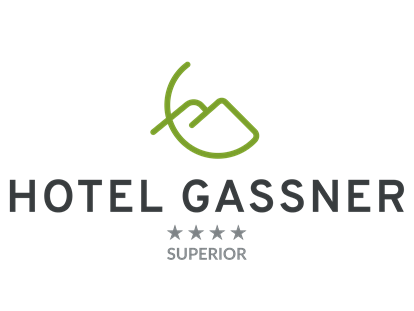 Hotels an der Piste - Parkplatz: kostenlos beim Hotel - Wander- & Wellnesshotel Gassner****s