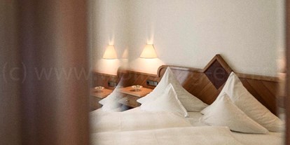 Hotels an der Piste - Hotel-Schwerpunkt: Skifahren & Kulinarik - Galtür - Hotel Post