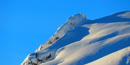 Hotels an der Piste - Skikurs direkt beim Hotel: für Erwachsene - Ski Arlberg - Hotel Hirlanda