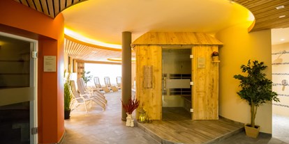 Hotels an der Piste - Sauna - Mostviertel - JUFA Hotel Annaberg – Bergerlebnis-Resort***s