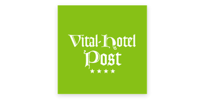 Hotels an der Piste - Hunde: hundefreundlich - Bad Hofgastein - Vital-Hotel Post