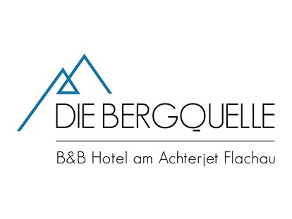 Hotels an der Piste - Preisniveau: günstig - Filzmoos (Filzmoos) - B&B Hotel Die Bergquelle - B&B Hotel Die Bergquelle