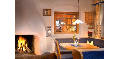 Hotels an der Piste - Skigebiet Silvretta Montafon - Gemütlichkeit - Aparthotel Spitzer