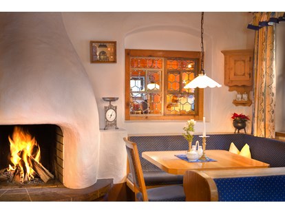 Hotels an der Piste - Skiraum: vorhanden - Skigebiet Silvretta Montafon - Gemütlichkeit - Aparthotel Spitzer