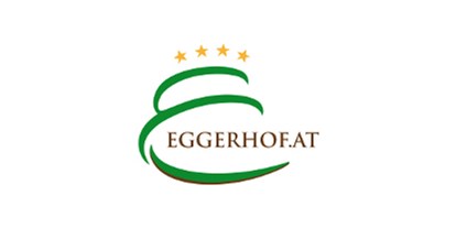 Hotels an der Piste - Salzburg - Unser Logo - Der Eggerhof 