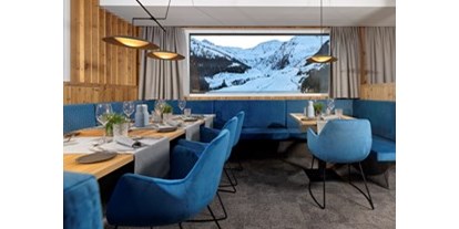 Hotels an der Piste - Hotel-Schwerpunkt: Skifahren & Kulinarik - Mayrhofen (Mayrhofen) - Hotel Zirbenhof