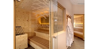 Hotels an der Piste - Verpflegung: Frühstück - Ski-Optimal Hochzillertal Kaltenbach - Hotel Zirbenhof