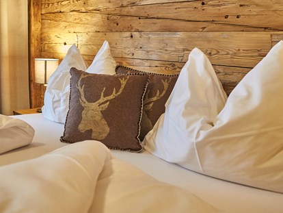 Hotels an der Piste - Ski-In Ski-Out - AlpenParks Hotel & Apartment Sonnleiten Saalbach