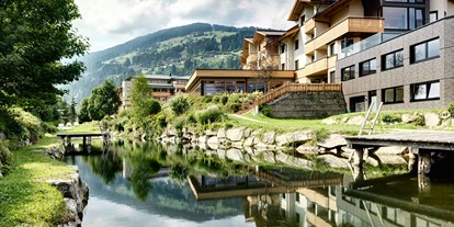Hotels an der Piste - Pools: Außenpool beheizt - Skizentrum Sillian Hochpustertal - Dolomiten Residenz****s Sporthotel Sillian