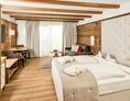 Skihotel: Savoy Dolomites Luxury Spa Hotel