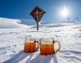 Skihotel: Winter RElax - Wohlfühlhotel Falzeben
