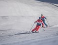 Skihotel: Skifahren - Hotel Masl