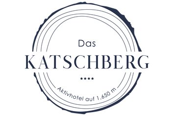 Skihotel: 4* Hotel Das KATSCHBERG - Das KATSCHBERG