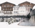 Skihotel: sonnhofalpendorf-sonnhof-josalzburg-skiamade-snowspacesalzburg-adultsonly-wellnesshotel-skihotel-anderpiste - Sonnhof Alpendorf - adults only place