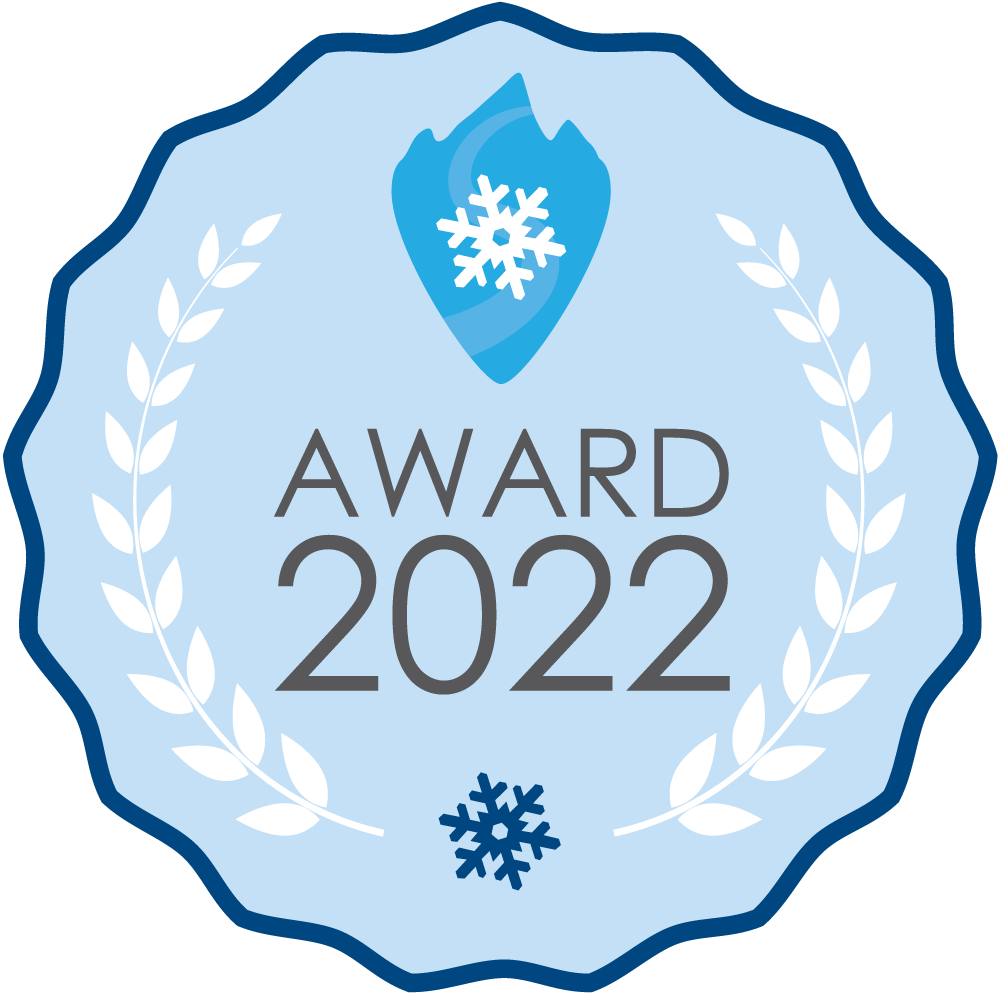Award-Gewinner 2022