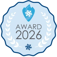 pistenhotels.info Award