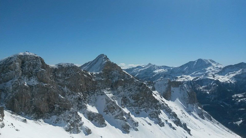 pistenhotels.info - wir zeigen euch die Hotels direkt an der Skipiste - pistenhotels.info