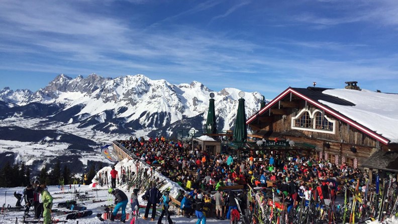 Die heißesten Ski-Opening-Events des kommenden Winters - pistenhotels.info