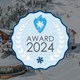 Die 10 besten Skihotels - pistenhotels.info Award 2024 - pistenhotels.info