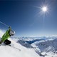 Skifahren im Gelände – mit der richtigen Vorbereitung klappt´s - pistenhotels.info