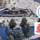 Das sind die besten Skihotels in der Schweiz - pistenhotels.info