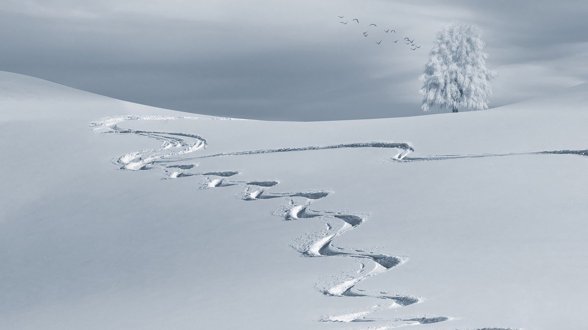 Der Winter kann kommen! - pistenhotels.info