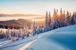 Fotografieren im Winterurlaub: 10 Tipps für gutes Gelingen - pistenhotels.info