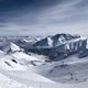 Bigger is better! Die 10 größten Skigebiete auf skigebiete.info - pistenhotels.info